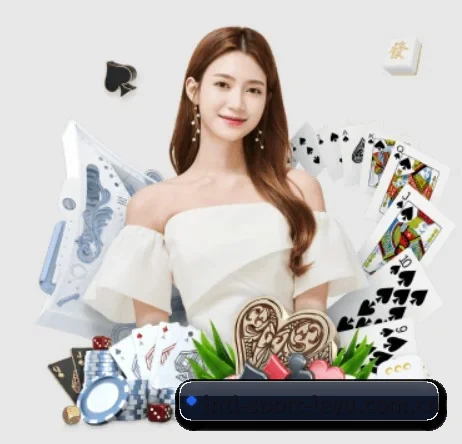 乐鱼体育 APP 界面